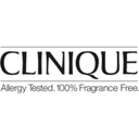 Clinique